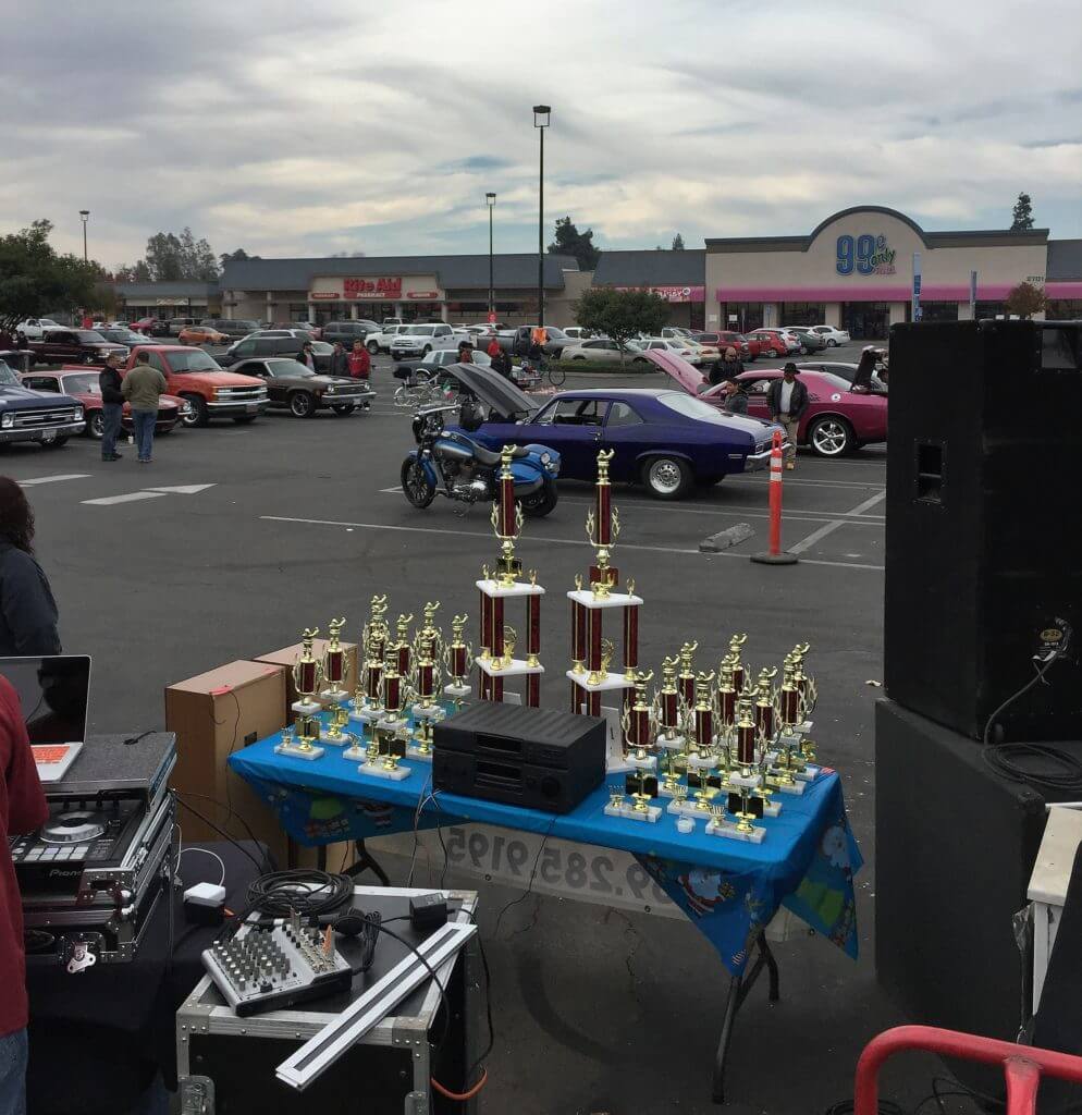 2015-toys-for-tots2